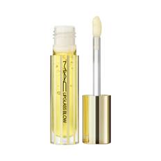 Lipglass Blow Plumping Oil Ginger Zinger Brillante Rimpolpante 5 ml Ginger Zinger Glossy/lucido Olio