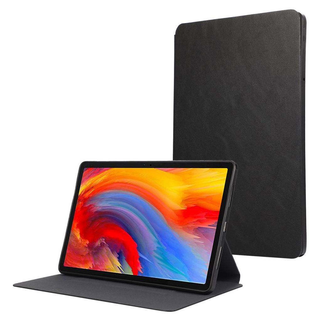 Lenovo Tab M11 Auto Sleep / Wake Etui - Sort