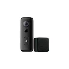 Xiaomi Mi Smart Doorbell 3S