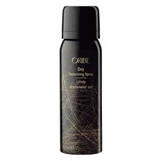 Oribe Signature Dry Texturizing Spray Travel Nude