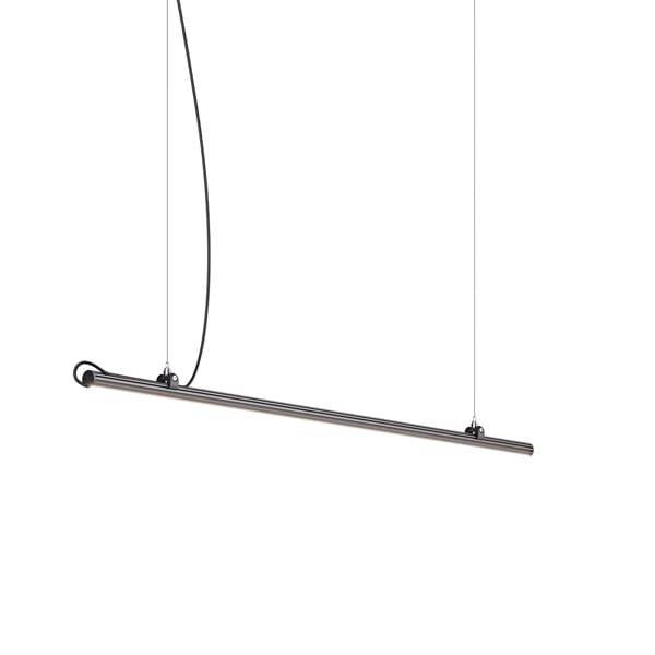 Freeline F44 Pendel Sort Lille.