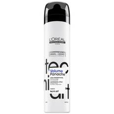 L'Oreal Professionnel Tecni.Art Savage Panache Pure 250 ml