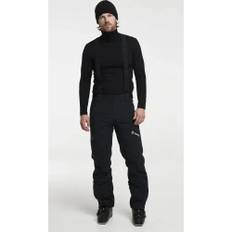 TENSON CORE SKIBUKSER HERRE (Farve: Sort, Størrelse: 4XL)