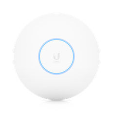 Access Point WiFi 6 Pro