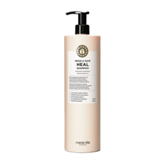 Maria Nila Head & Hair Heal Shampoo 1000ml