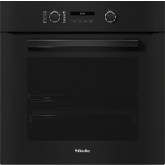 Miele - H 2861 B Obsidiansort