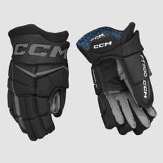 CCM Jetspeed FT880 Ishockeyhandsker Senior