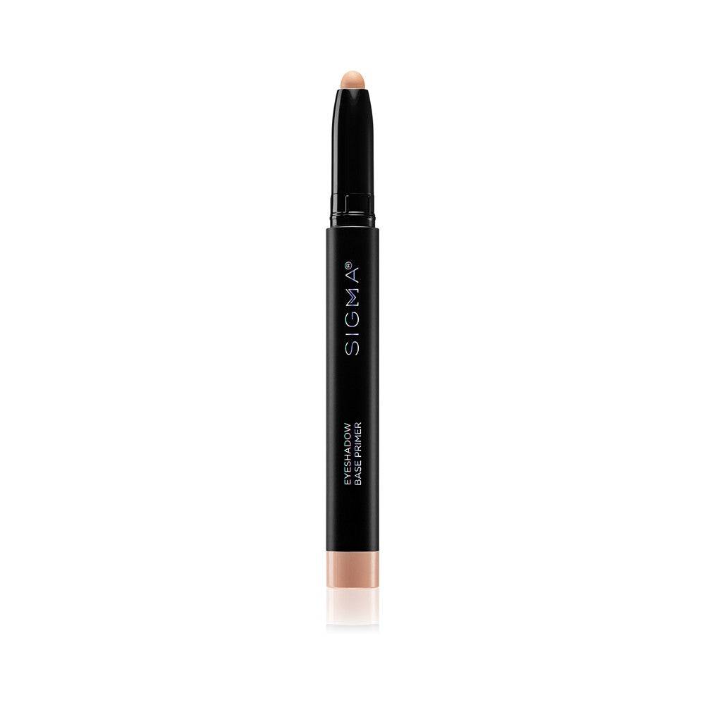 Sigma Beauty Eyeshadow Primer Base Color Ignite 1,14 g