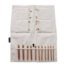 Seeknit Koshitsu Switching Ring Needle Overseas Size 10cm Set Seeknit Case II [7]