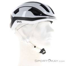 POC Omne Lite Road Cycling Helmet