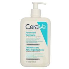 Cerave Blemish Control Cleanser 473 ml