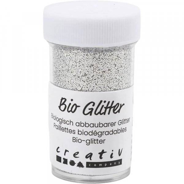 Bio-glimmer 27 ml