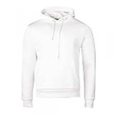 Just Emporio Tröja Varumärke Modell Sweat à Capuche Homme 226