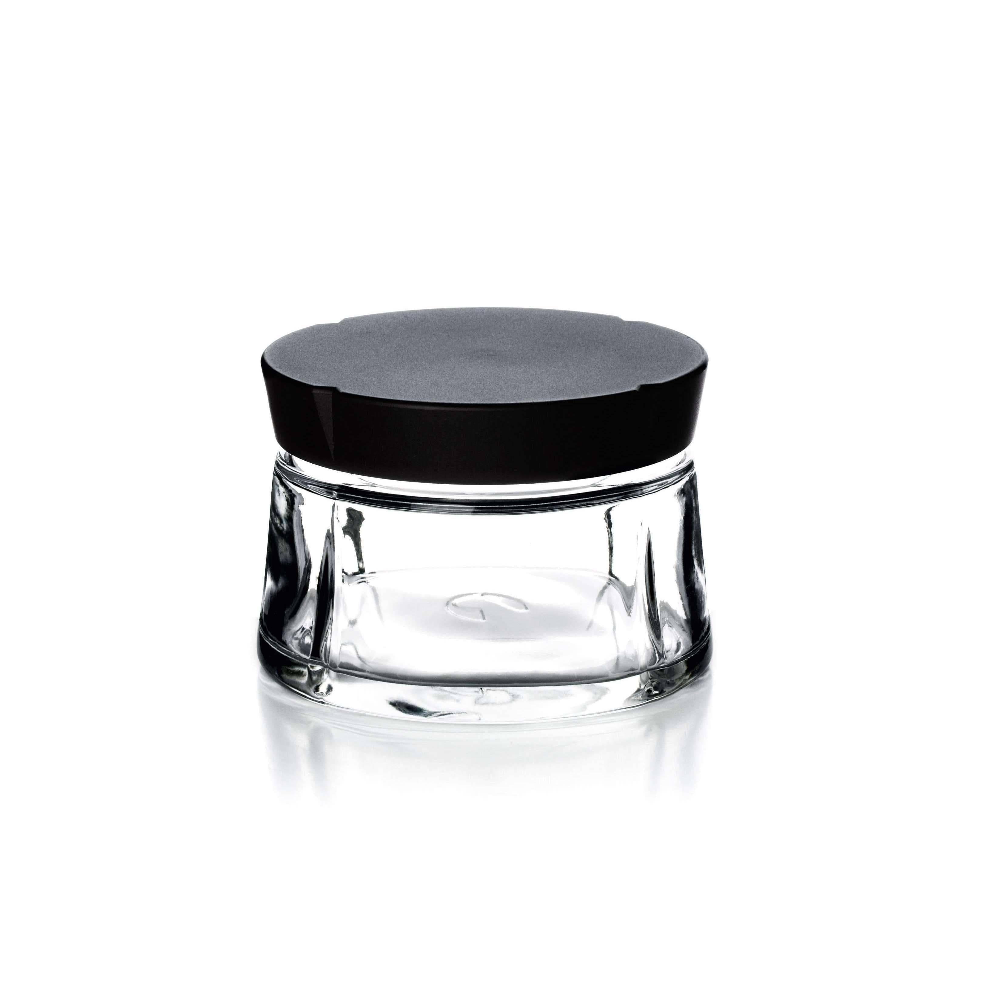 Grand Cru - Opbevaringsglas - 0,25L.