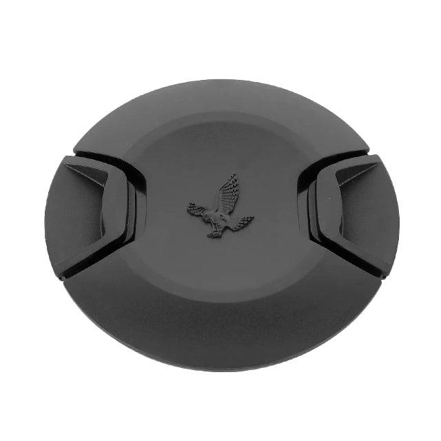 SWAROVSKI Objektivdæksel ATX / STX / BTX / ATS 65mm