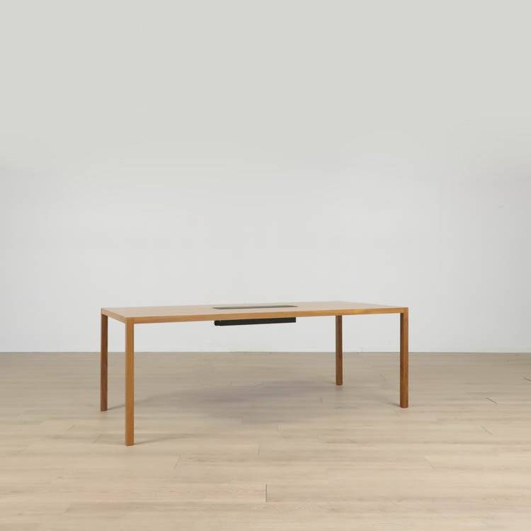 Konferensbord Bespoke - 240x90 cm