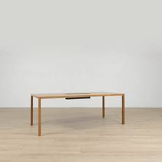 Konferensbord Bespoke - 240x90 cm