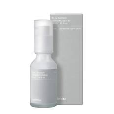 Dual Barrier Boosting Serum