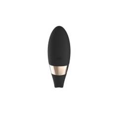 Lelo - Tiani Harmony Dual-Action Couples Massager Black