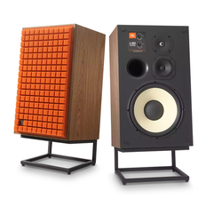 JBL L-100 Classic ➞ Nem online finansering!