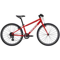 ARX 24 Kids Bike - Phoenix Fire (2025)