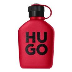 Hugo Boss Hugo Intense Eau de Parfum 125 ml