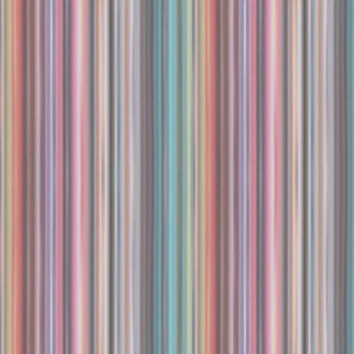 Missoni