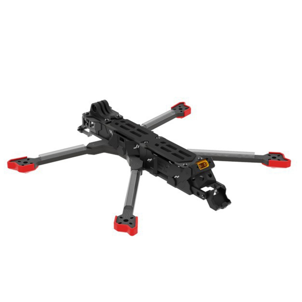 Til Chimera7 Pro V2 O4 Pro FPV Frame Kit Drone Dele
