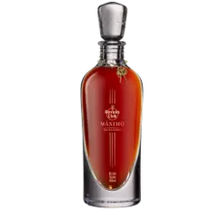 Havana Club Máximo Extra Anejo Rom