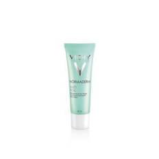 VICHY NORMADERM Anti-Age Creme - 50 ml