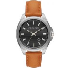 Men's Michael Kors Watch Bryson MK8659