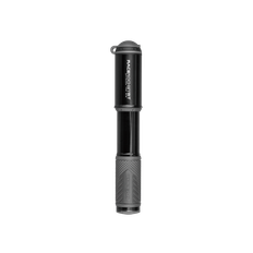 Mini Pump Race Rocket MT