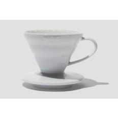 V60 CERAMIC DRIPPER 01 250021