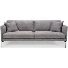 EX 400 EX 405 4-sitssoffa - Soffa