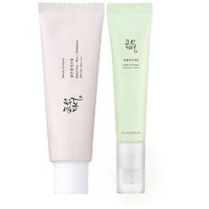 Beauty of Joseon Sun Defense Essentials