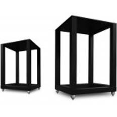 Mission 770 Speaker Stands (Pair)