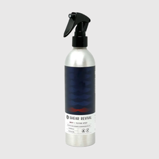 Amity Texture Spray fra Shear Revival - Voks med light hold - Vægt: 443 gram