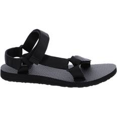 Women's Original Universal Sandals