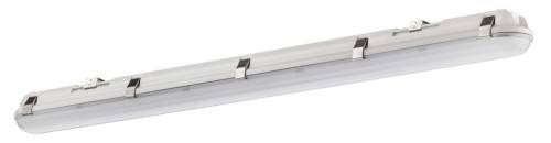 Pracht LED-Feuchtraumleuchte 4000K IP65 LUNA PRO #5291010x00