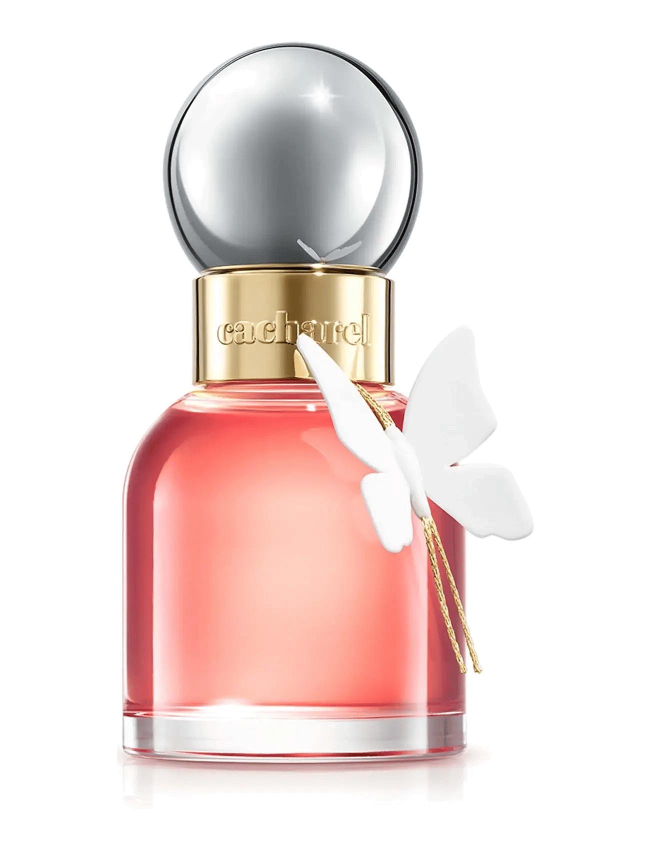 Cacharel Ella Ella Eau De Parfum 30.00 Ml - Nude - 30 ML