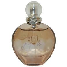 Jennifer Lopez Still edp 30ml