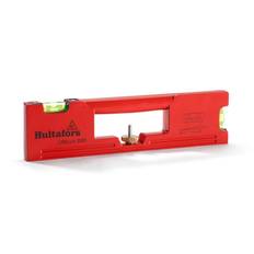 Hultafors Libella Vattenpass 2000