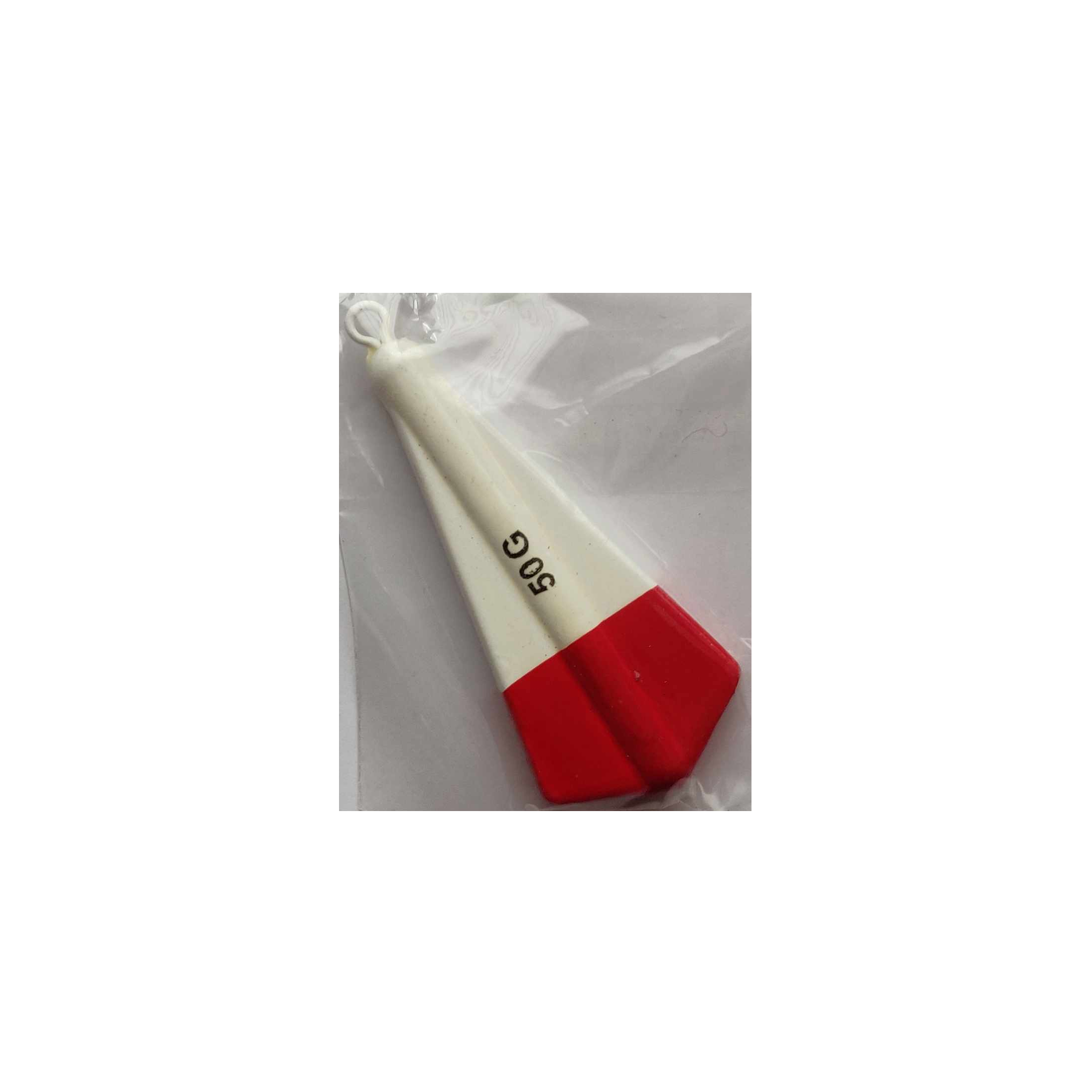 SFG Sildelod 50g
