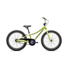 Specialized Riprock 20 C