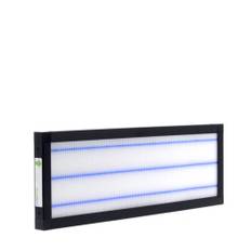 Danfilter Nilan VP 18 Compact Pollenfilter DF-102125