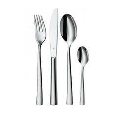 Bestickset WMF Philadelphia 16 delar