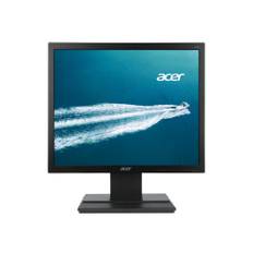 Acer Acer V176L bmi skærm - WLED - 17 - TN