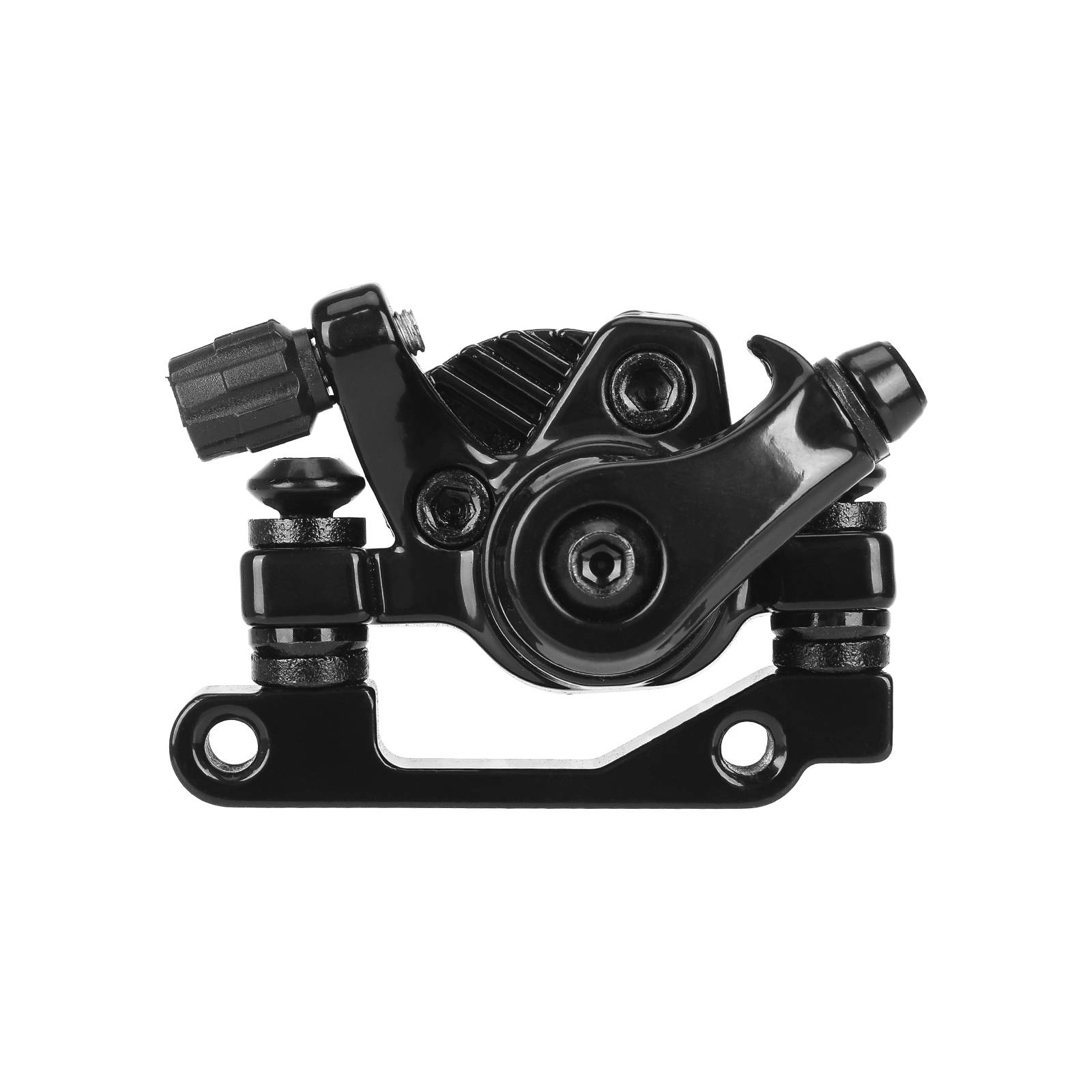 Bromsok, vänster bak – Kukirin G2 Pro / G2 Max / G2 G3 2024
