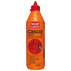 Cascol trælim ude - 750 ml