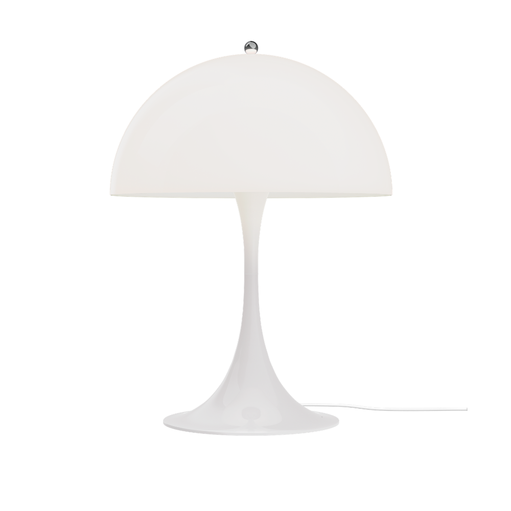 Panthella 400 Bordlampe | Online Lagersalg.